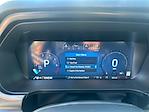 2025 Ford F-150 SuperCrew Cab 4WD Pickup for sale #T25353 - photo 27