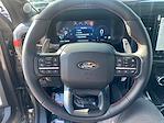 2025 Ford F-150 SuperCrew Cab 4WD Pickup for sale #T25353 - photo 28