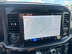 2025 Ford F-150 SuperCrew Cab 4WD Pickup for sale #T25353 - photo 30