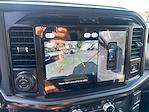 2025 Ford F-150 SuperCrew Cab 4WD Pickup for sale #T25353 - photo 31