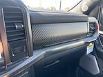 2025 Ford F-150 SuperCrew Cab 4WD Pickup for sale #T25353 - photo 33