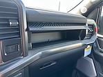 2025 Ford F-150 SuperCrew Cab 4WD Pickup for sale #T25353 - photo 34