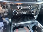 2025 Ford F-150 SuperCrew Cab 4WD Pickup for sale #T25353 - photo 35