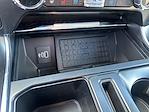 2025 Ford F-150 SuperCrew Cab 4WD Pickup for sale #T25353 - photo 36