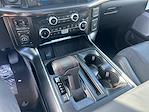 2025 Ford F-150 SuperCrew Cab 4WD Pickup for sale #T25353 - photo 37