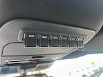 2025 Ford F-150 SuperCrew Cab 4WD Pickup for sale #T25353 - photo 38