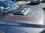 2025 Ford F-150 SuperCrew Cab 4WD Pickup for sale #T25353 - photo 5