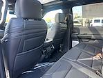 2025 Ford F-150 SuperCrew Cab 4WD Pickup for sale #T25353 - photo 41