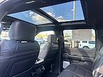 2025 Ford F-150 SuperCrew Cab 4WD Pickup for sale #T25353 - photo 42