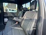 2025 Ford F-150 SuperCrew Cab 4WD Pickup for sale #T25353 - photo 43