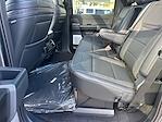 2025 Ford F-150 SuperCrew Cab 4WD Pickup for sale #T25353 - photo 44