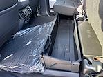 2025 Ford F-150 SuperCrew Cab 4WD Pickup for sale #T25353 - photo 46