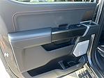 2025 Ford F-150 SuperCrew Cab 4WD Pickup for sale #T25353 - photo 47