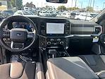2025 Ford F-150 SuperCrew Cab 4WD Pickup for sale #T25353 - photo 48
