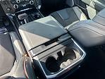 2025 Ford F-150 SuperCrew Cab 4WD Pickup for sale #T25353 - photo 49