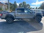 2025 Ford F-150 SuperCrew Cab 4WD Pickup for sale #T25353 - photo 6