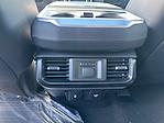 2025 Ford F-150 SuperCrew Cab 4WD Pickup for sale #T25353 - photo 50