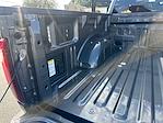 2025 Ford F-150 SuperCrew Cab 4WD Pickup for sale #T25353 - photo 51