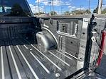 2025 Ford F-150 SuperCrew Cab 4WD Pickup for sale #T25353 - photo 52