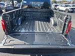 2025 Ford F-150 SuperCrew Cab 4WD Pickup for sale #T25353 - photo 55
