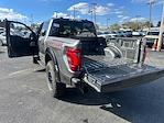 2025 Ford F-150 SuperCrew Cab 4WD Pickup for sale #T25353 - photo 56
