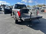 2025 Ford F-150 SuperCrew Cab 4WD Pickup for sale #T25353 - photo 57