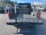 2025 Ford F-150 SuperCrew Cab 4WD Pickup for sale #T25353 - photo 58