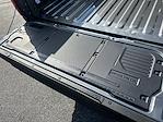 2025 Ford F-150 SuperCrew Cab 4WD Pickup for sale #T25353 - photo 59