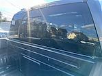 2025 Ford F-150 SuperCrew Cab 4WD Pickup for sale #T25353 - photo 60