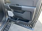 2025 Ford F-150 SuperCrew Cab 4WD Pickup for sale #T25353 - photo 61
