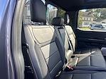 2025 Ford F-150 SuperCrew Cab 4WD Pickup for sale #T25353 - photo 64