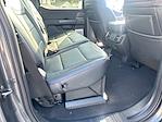 2025 Ford F-150 SuperCrew Cab 4WD Pickup for sale #T25353 - photo 65