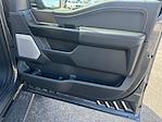 2025 Ford F-150 SuperCrew Cab 4WD Pickup for sale #T25353 - photo 67
