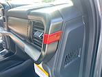 2025 Ford F-150 SuperCrew Cab 4WD Pickup for sale #T25353 - photo 68