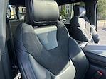 2025 Ford F-150 SuperCrew Cab 4WD Pickup for sale #T25353 - photo 69