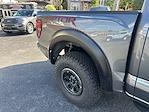 2025 Ford F-150 SuperCrew Cab 4WD Pickup for sale #T25353 - photo 8
