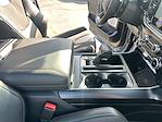2025 Ford F-150 SuperCrew Cab 4WD Pickup for sale #T25353 - photo 72