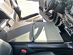 2025 Ford F-150 SuperCrew Cab 4WD Pickup for sale #T25353 - photo 73
