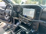 2025 Ford F-150 SuperCrew Cab 4WD Pickup for sale #T25353 - photo 74