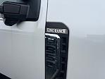 Used 2024 Ford F-350 King Ranch Crew Cab for sale #T25353J - photo 4