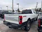 Used 2024 Ford F-350 King Ranch Crew Cab for sale #T25353J - photo 5