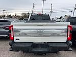 Used 2024 Ford F-350 King Ranch Crew Cab for sale #T25353J - photo 6