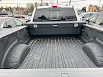 Used 2024 Ford F-350 King Ranch Crew Cab for sale #T25353J - photo 7