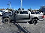 2025 Ford F-150 SuperCrew Cab 4WD Pickup for sale #T25355 - photo 11