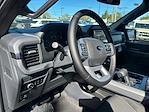 2025 Ford F-150 SuperCrew Cab 4WD Pickup for sale #T25355 - photo 12