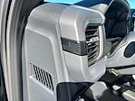 2025 Ford F-150 SuperCrew Cab 4WD Pickup for sale #T25355 - photo 13