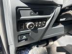 2025 Ford F-150 SuperCrew Cab 4WD Pickup for sale #T25355 - photo 14