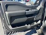 2025 Ford F-150 SuperCrew Cab 4WD Pickup for sale #T25355 - photo 15