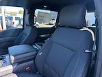 2025 Ford F-150 SuperCrew Cab 4WD Pickup for sale #T25355 - photo 16