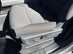 2025 Ford F-150 SuperCrew Cab 4WD Pickup for sale #T25355 - photo 17